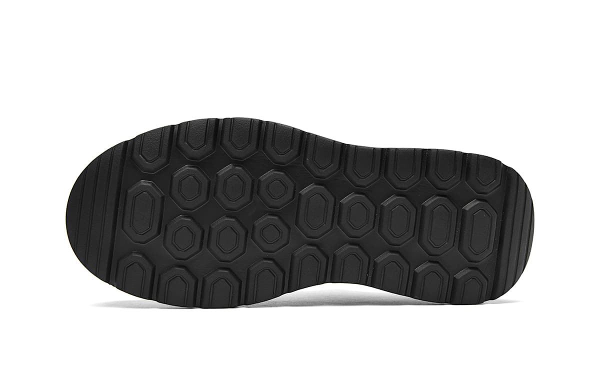 HLA Synthetic