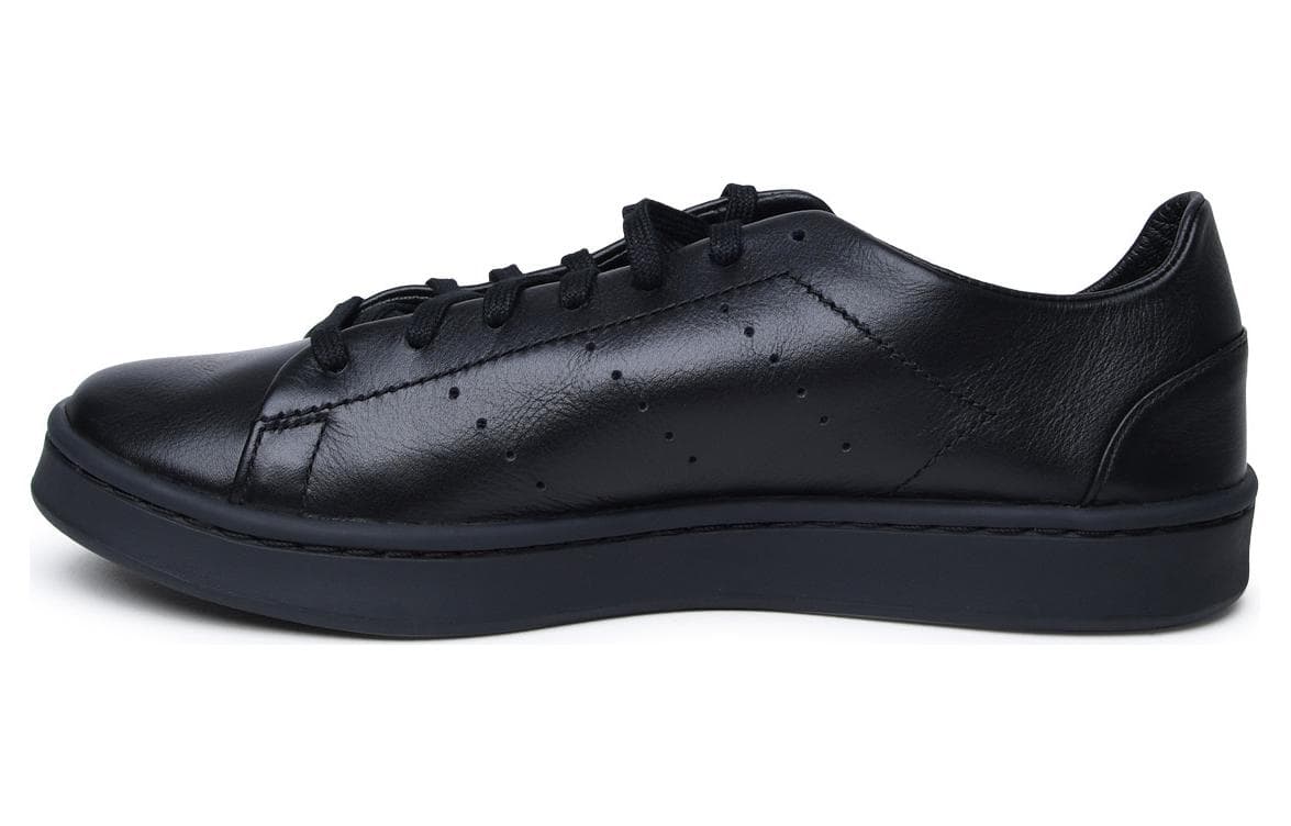 Y 3 Black