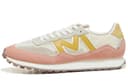Beige Pink