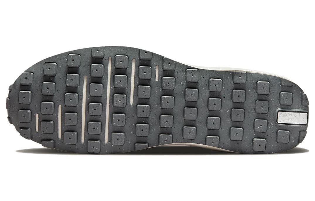 Nike Waffle One Ecru