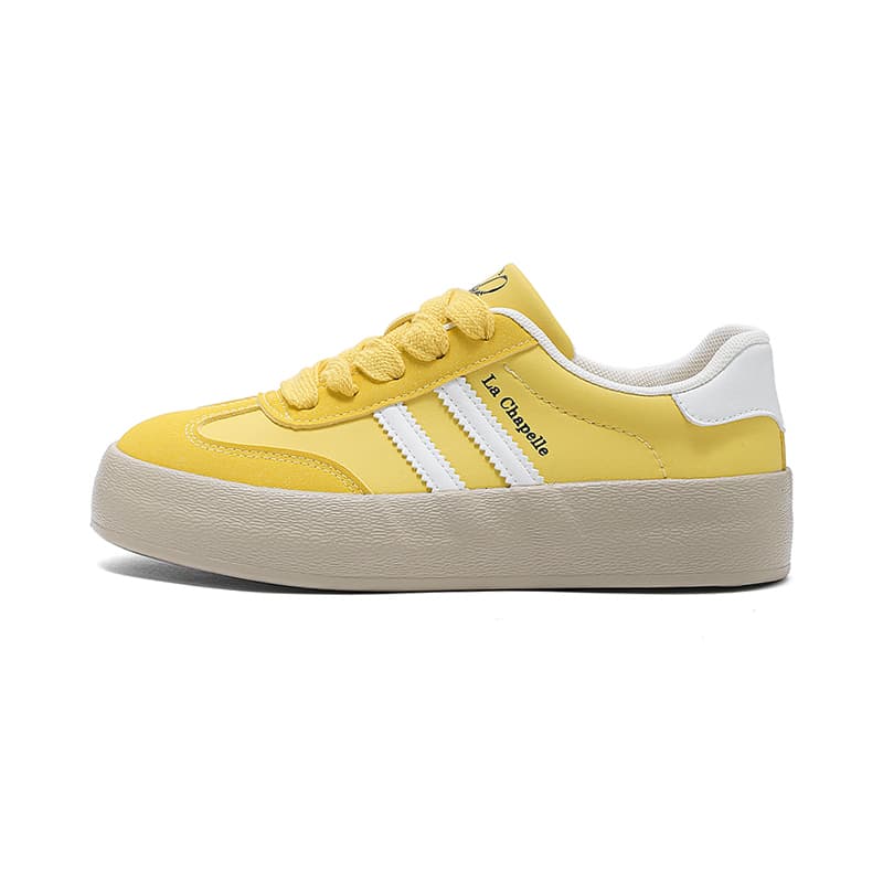 La Chapelle German Army Trainers