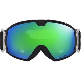 Chrome Hearts fog Ski Goggles