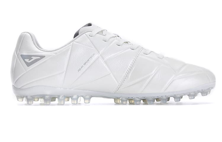 Joma MG Multi Ground Soccer White