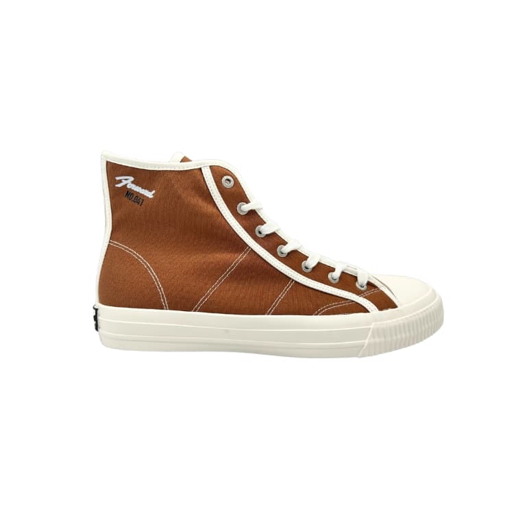 QIANJIN Resistant, Resistant, Lightweight High Canvas Coffee