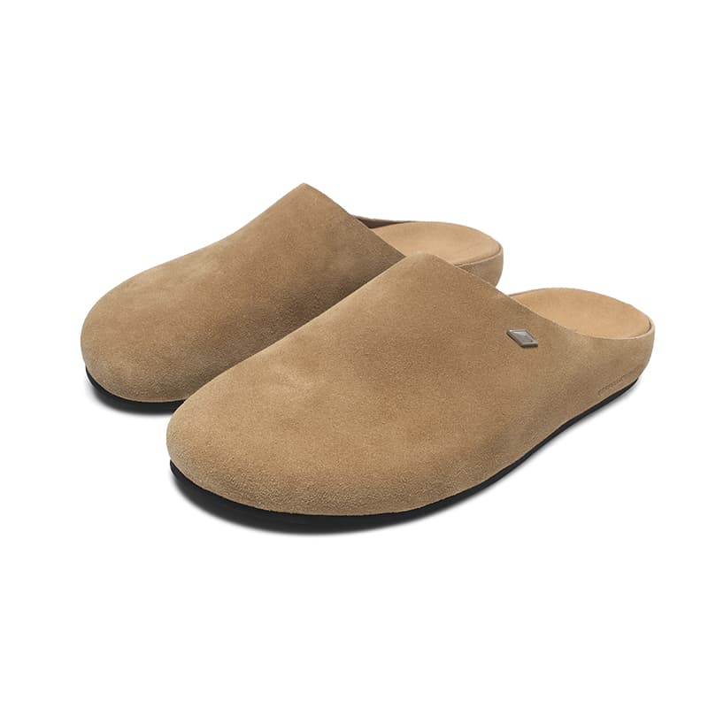 TERRA INCOGNITA Birkenstock
