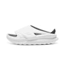 White Black