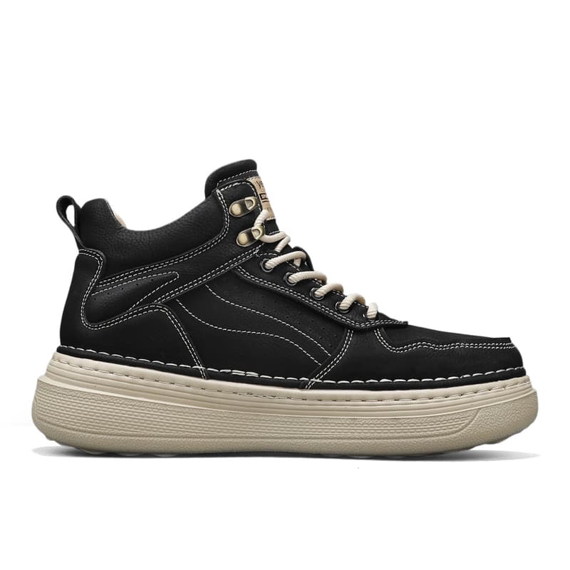 YEARCON Mid