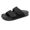 Black 5014