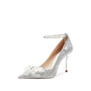 Moon Silver