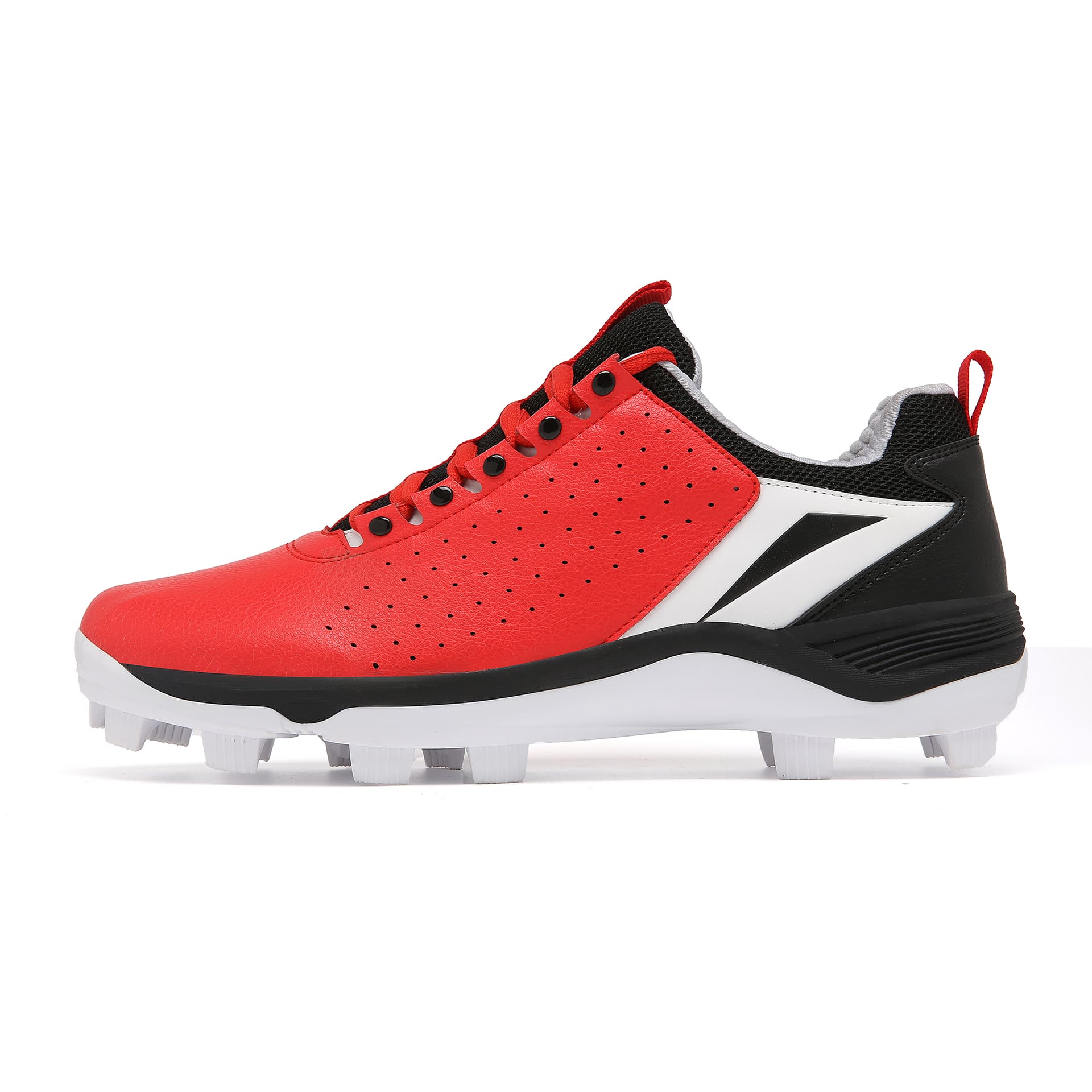 ENRICO COVERI Red
