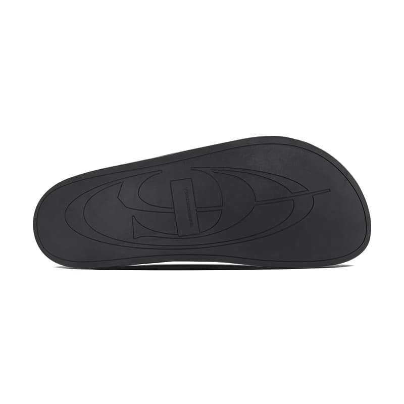 TERRA INCOGNITA Birkenstock