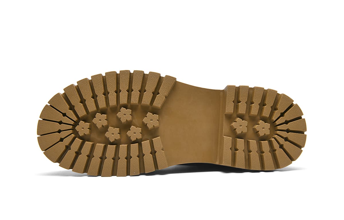 HLA Textile, Synthetic 8.5cm Combat