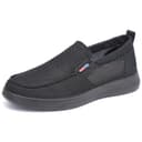 73597 Black
