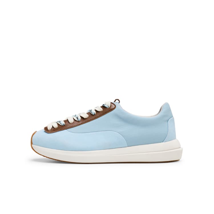 Lost In Echo Lightweight Height Increasing Cortez Sports