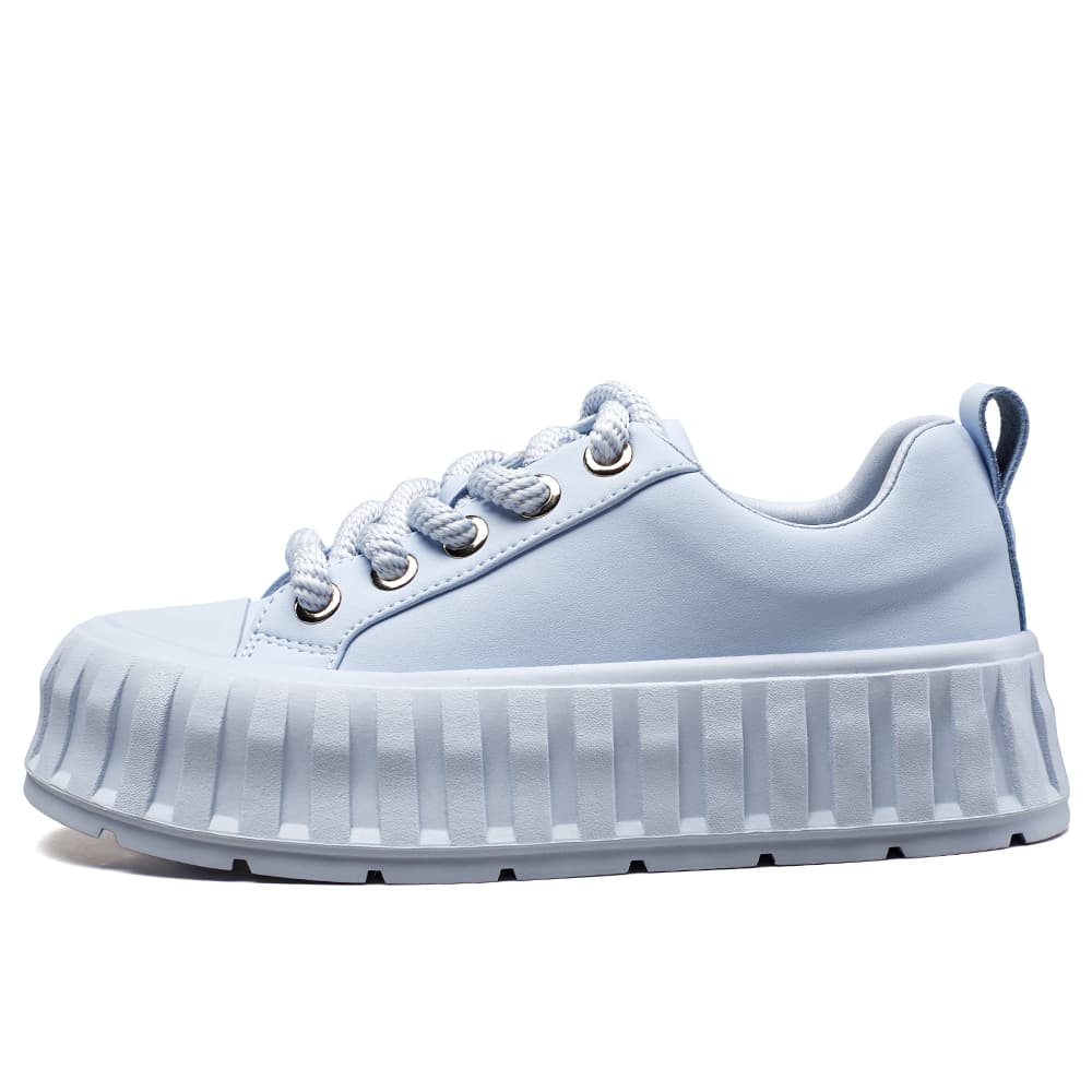 YEARCON Blue