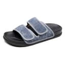 Blue Gray 5014