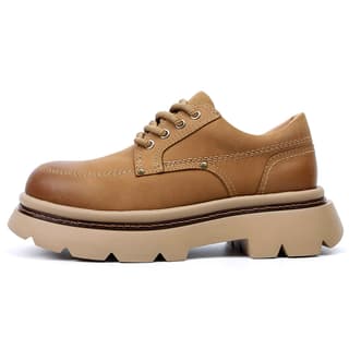 PALMPOLO Yellow