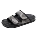 Gray Camouflage 5014