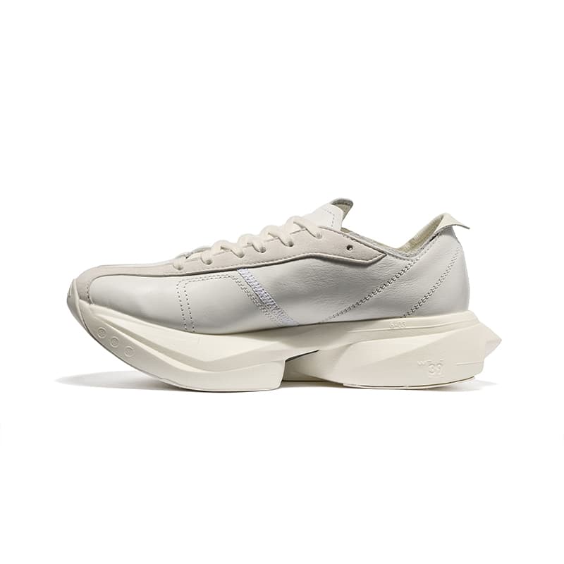 Y3 Adios Pro 3.0 Lx