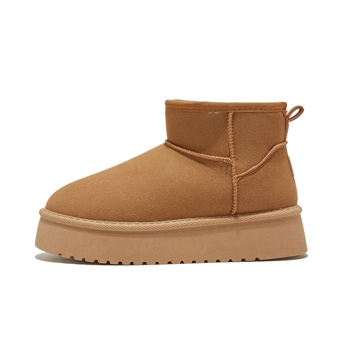KEMANIKE Khaki Khaki