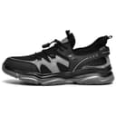 Black Gray