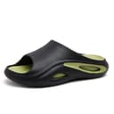 Black Green