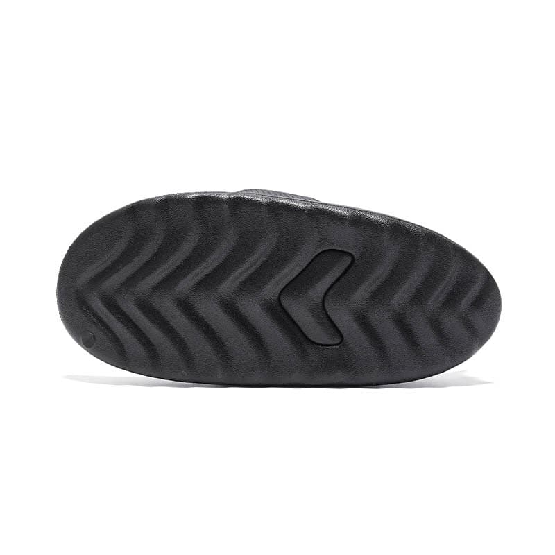 Love Of Ants EVA Slide Slippers