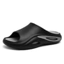 Black Gray