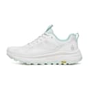 White Green