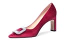 Rose Red