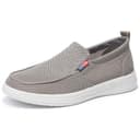 73598 Khaki