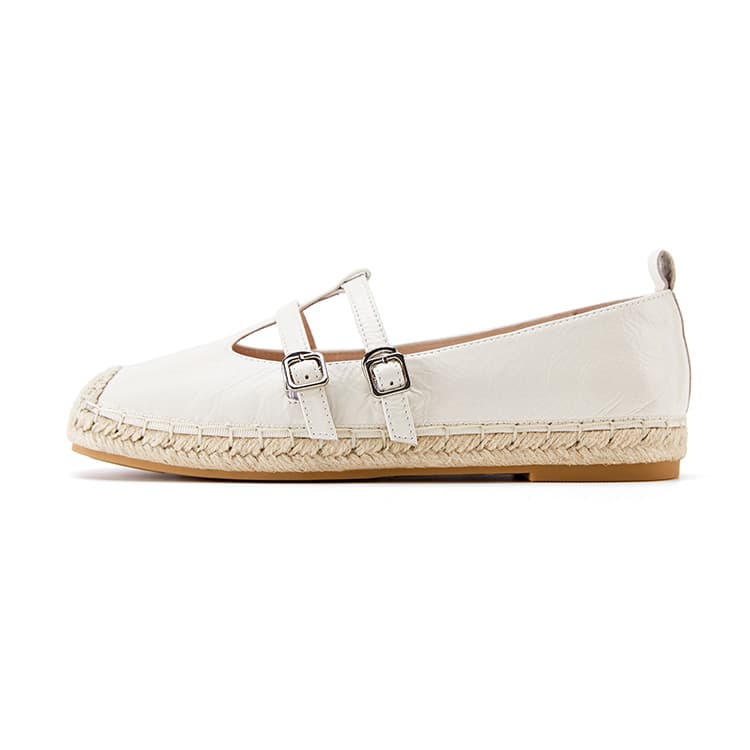 Marie Claire Ceramic Ivory 554-11164