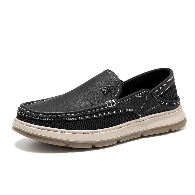 Montagut Lowtop