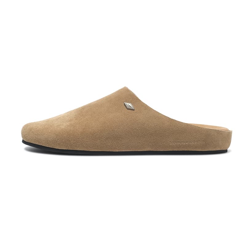 TERRA INCOGNITA Birkenstock