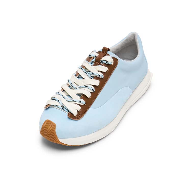 Lost In Echo Lightweight Height Increasing Cortez Sports