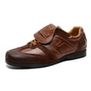 Brown Men's