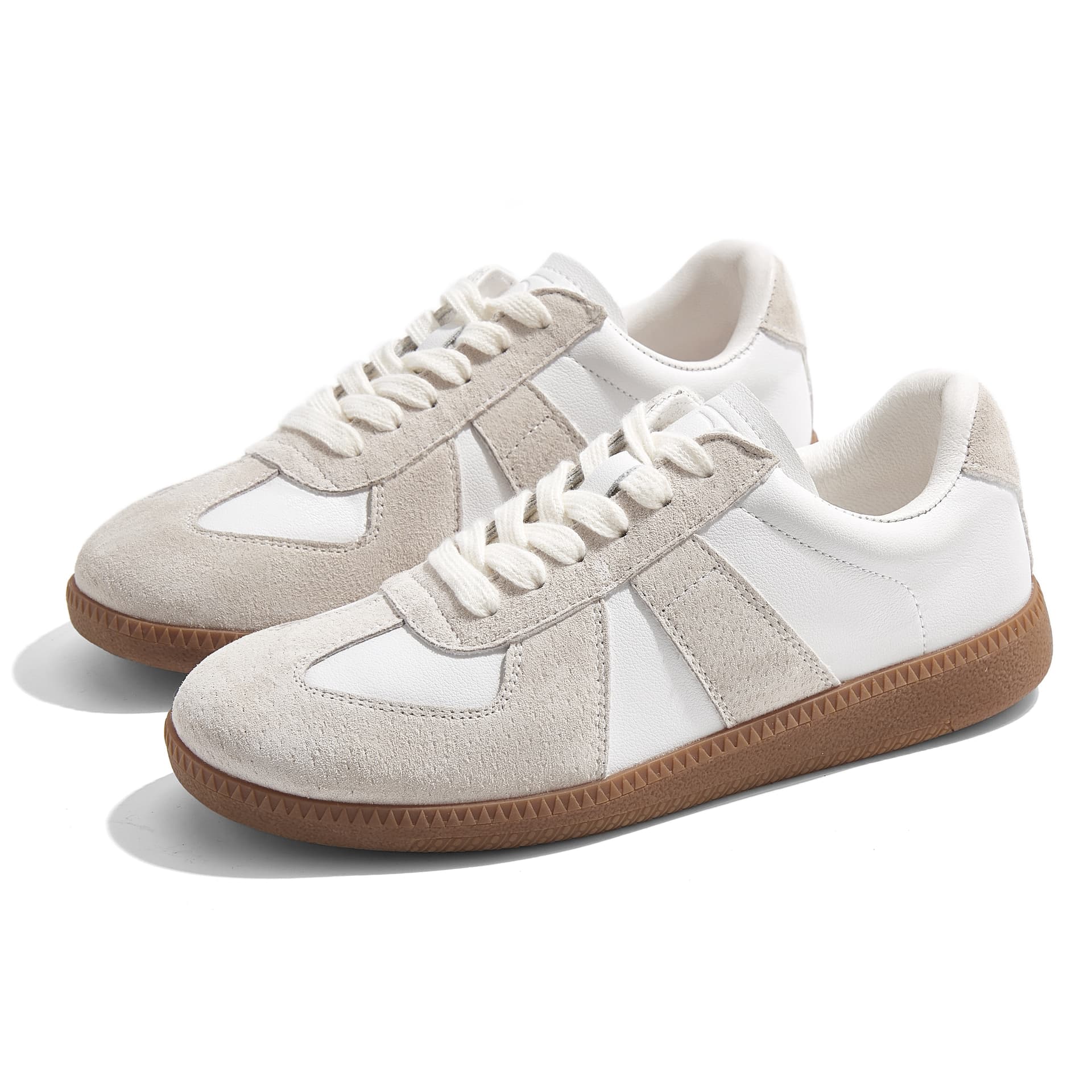 D FUSE SCANDINAVIA Lightweight Breathable