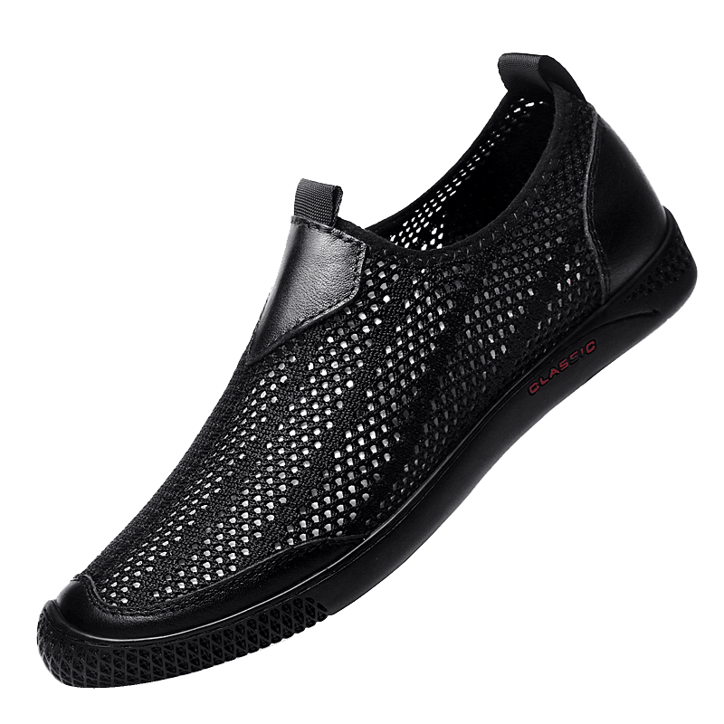 DILIKAN Black