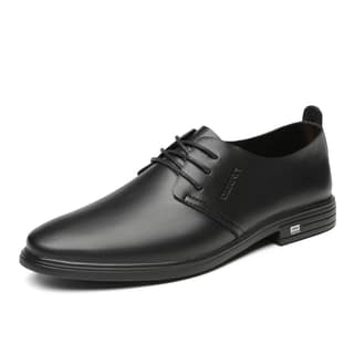 DILIKAN Black