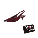 Ancora Red