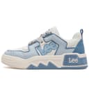Tech Blue