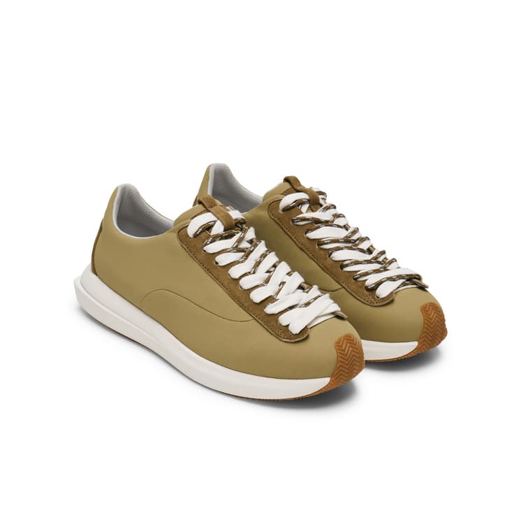 Lost In Echo Lightweight Height Increasing Cortez Sports