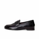 Classic Black