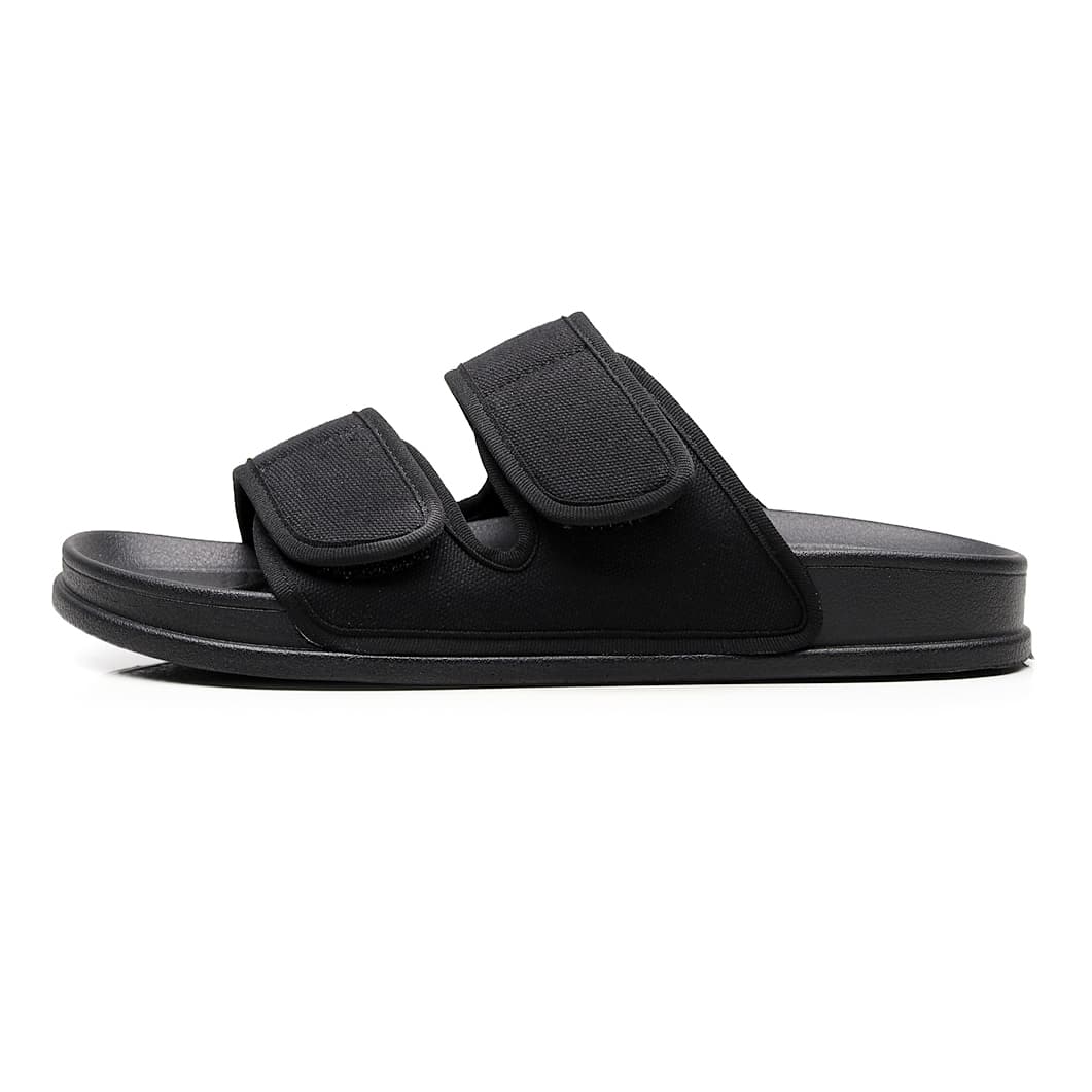 GUOLUOFEI Slide Slippers