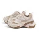 Beige Khaki