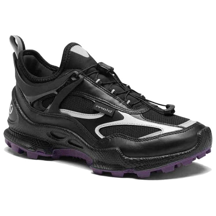 Ecco Biom C Trail Cow Resistant, Waterproof, Breathable Mountaineering