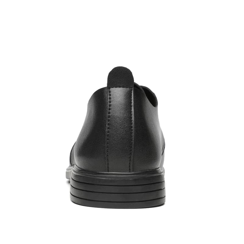 DILIKAN Black
