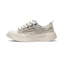 White 6200