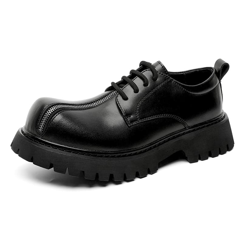 PAVEA Black Black