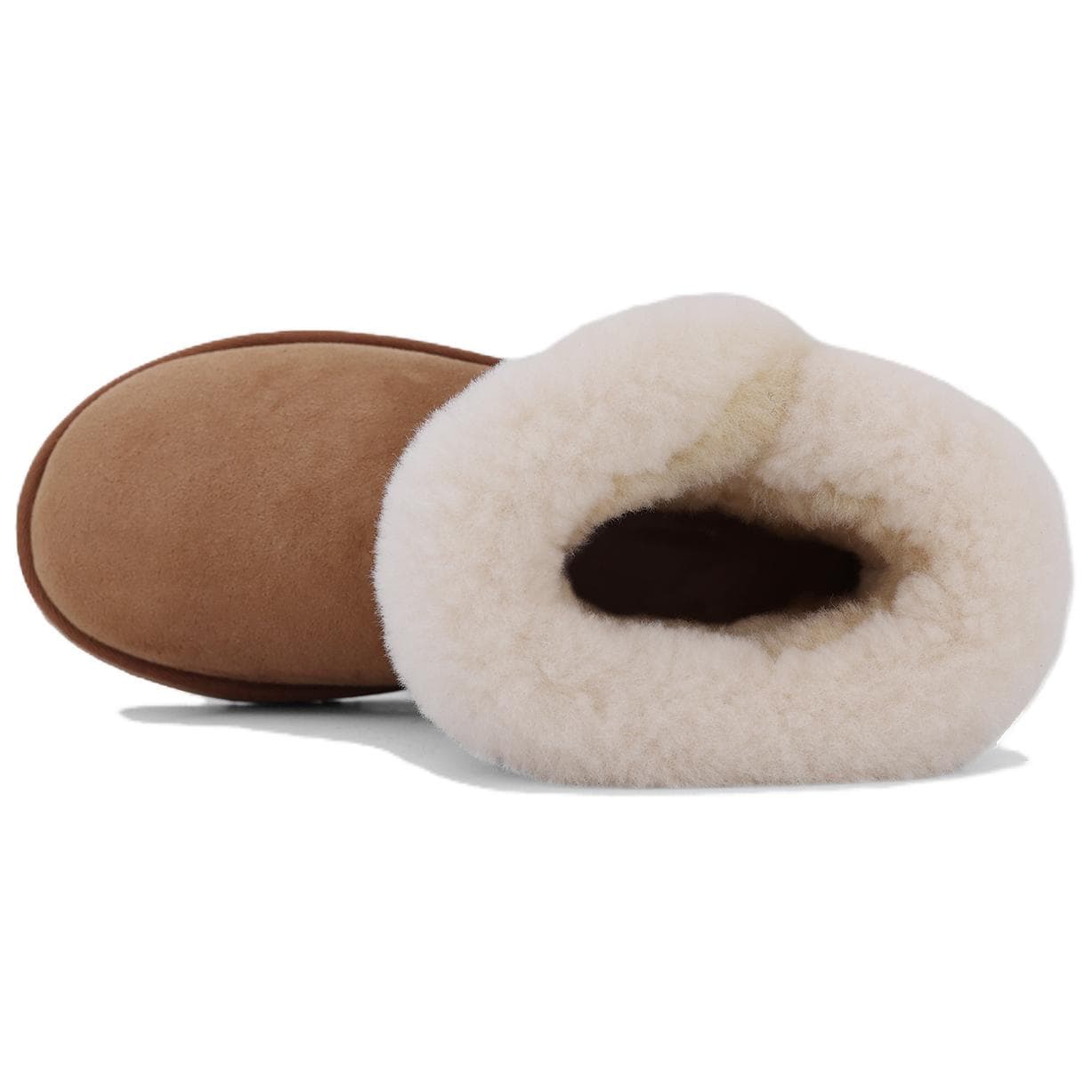 YELLOW EARTH NATURAL PRODUCTS TAM Tatum Thermal